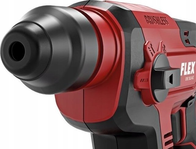 фото Перфоратор Flex 461768