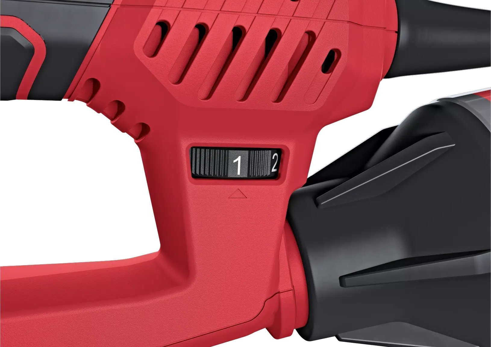 фото Вібраційна шліфмашина Flex ORE 5-150 EC