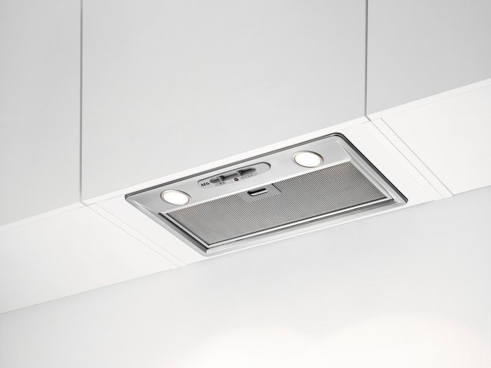 фото крісла Lounge Chair Rodeo Velvet