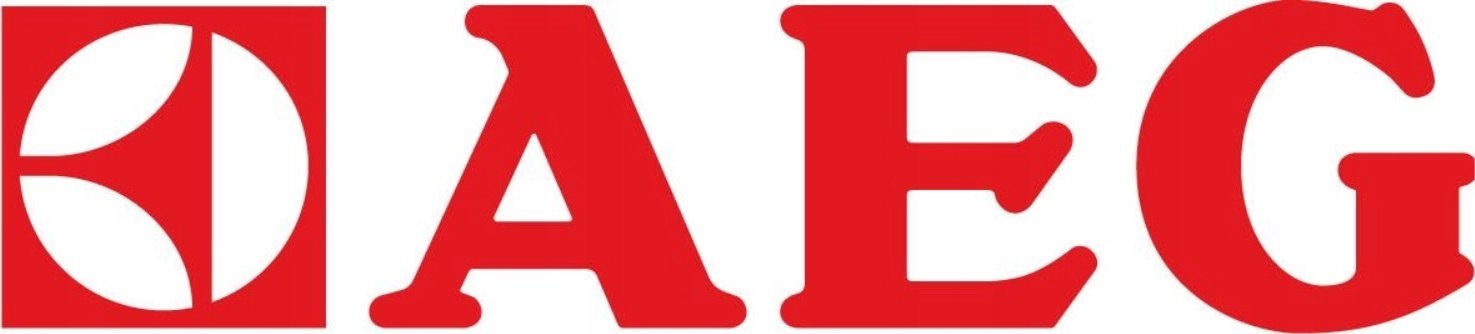 фото крісла Lounge Chair Rodeo Velvet