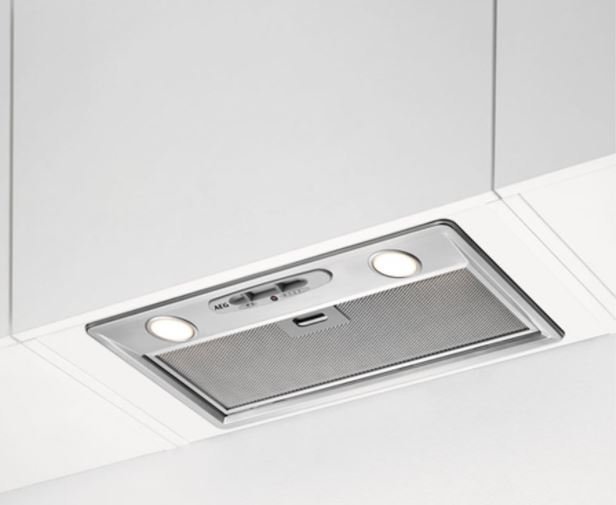 фото крісла Lounge Chair Rodeo Velvet