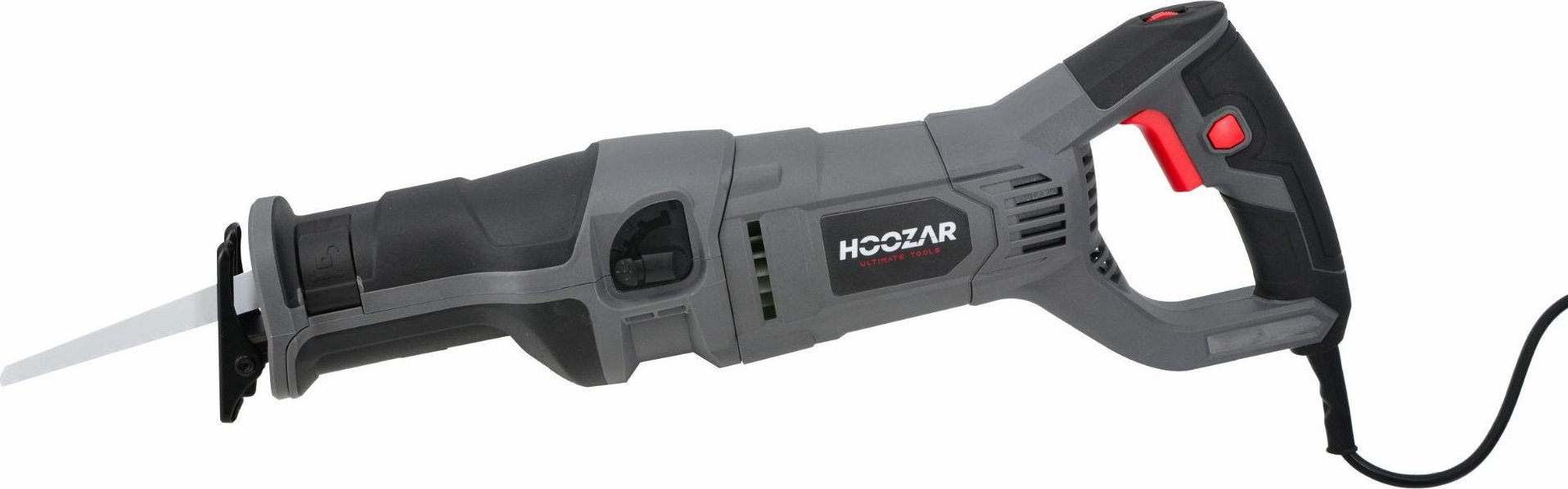 фото Шабельна пила Hoozar AW08180