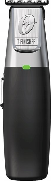 фото Машинка для стрижки Oster Cordless T-Finisher 059-81