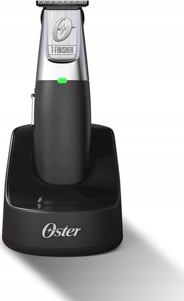 фото Машинка для стрижки Oster Cordless T-Finisher 059-81