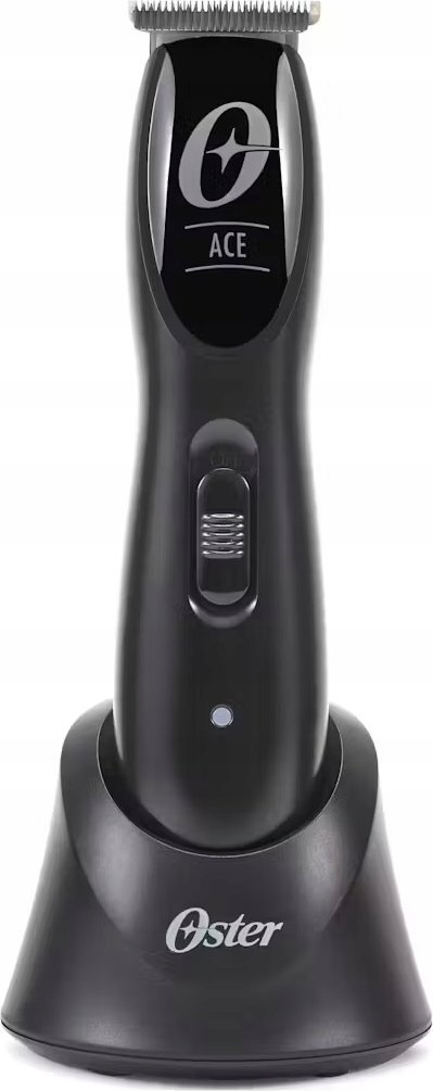 фото Машинка для стрижки Oster Cordless ACE 998-41