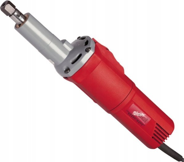 фото Пряма шліфувальна машина DEWALT DGL34 (4933385110)