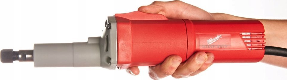 фото Пряма шліфувальна машина DEWALT DGL34 (4933385110)