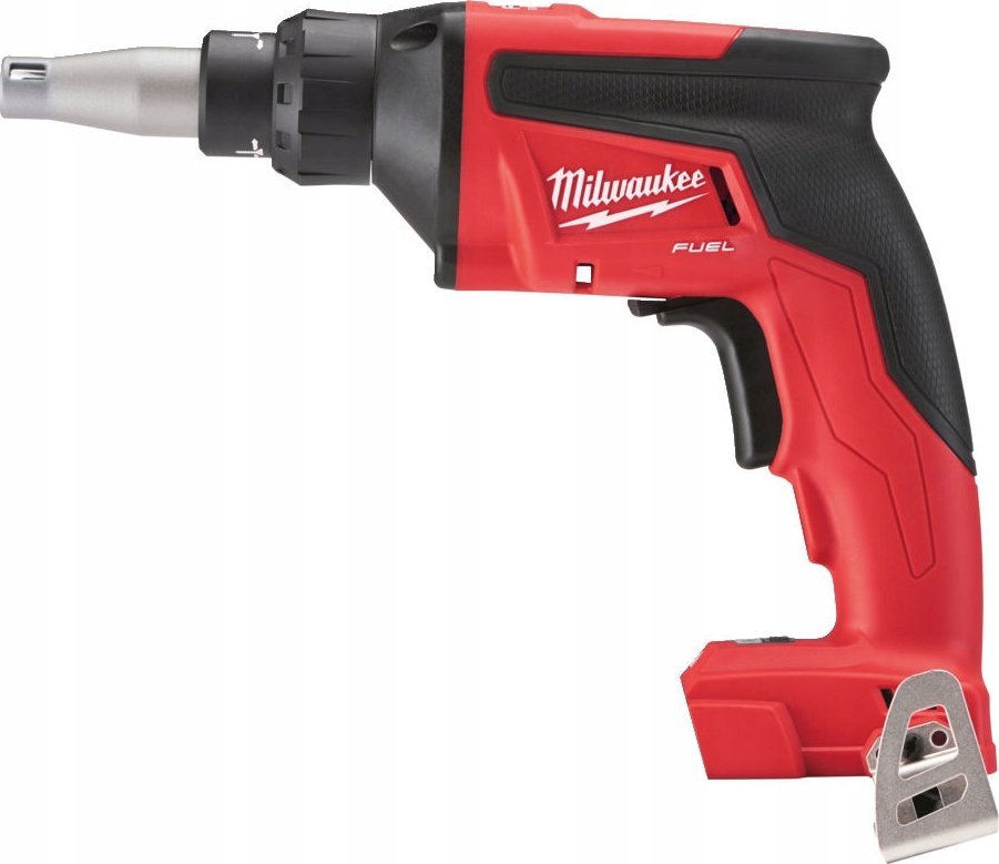 фото Шурупокрут Milwaukee M18 FSG-0X (4933459201)