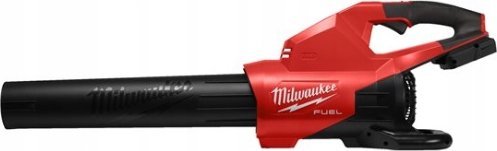 фото Садова повітродувка Milwaukee M18 F2BL-0 (4933479987)