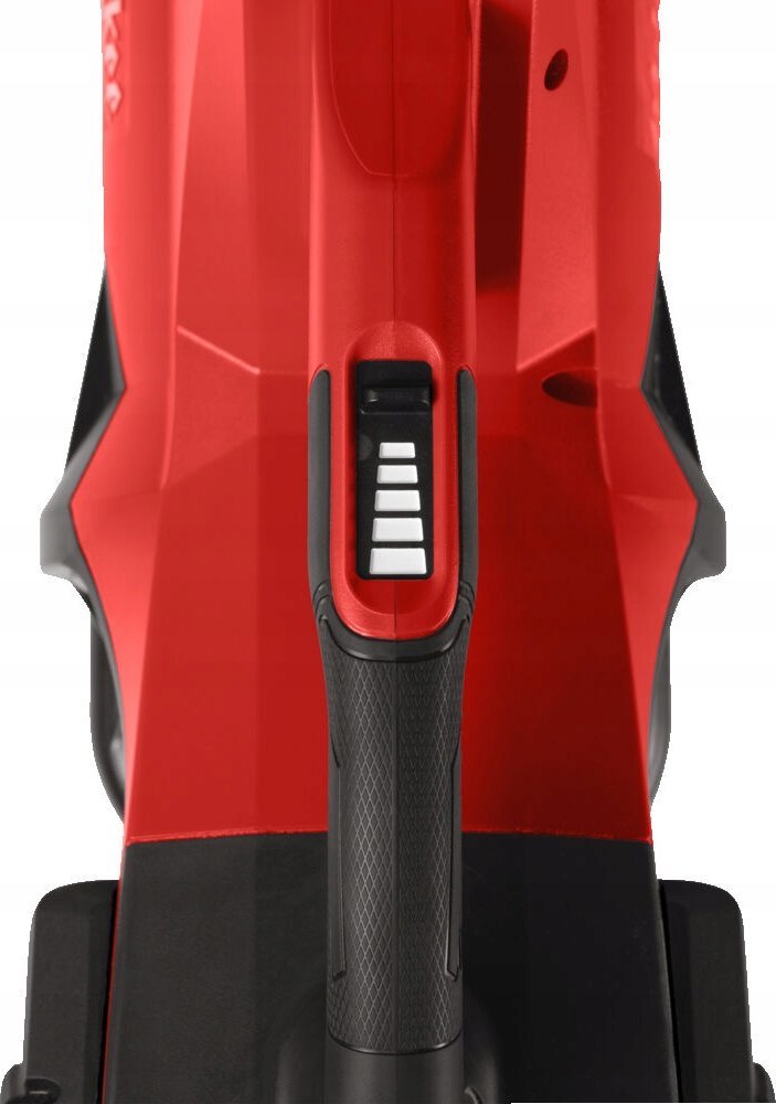 фото Садова повітродувка Milwaukee M18 F2BL-0 (4933479987)