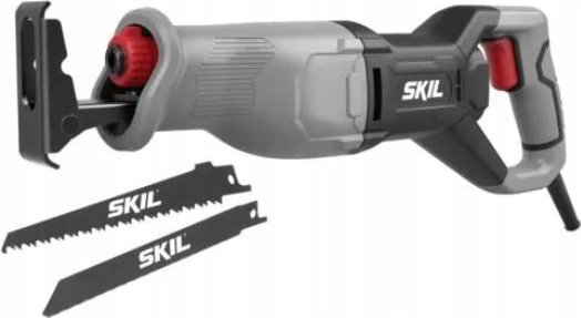 фото Шабельна пила Skil 4920AA