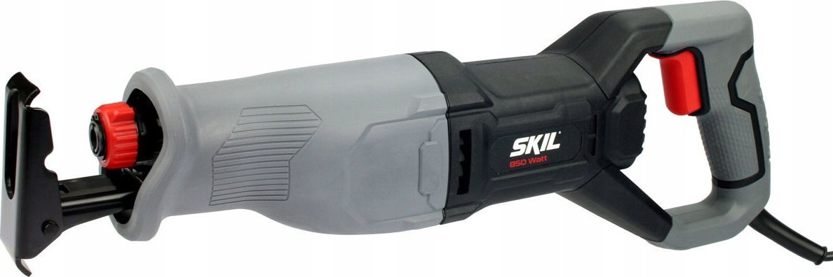 фото Шабельна пила Skil 4920AA