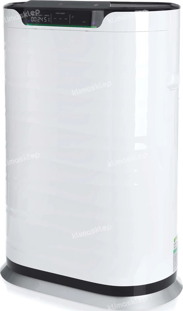 фото Очищувач повітря Sanjo OP-09