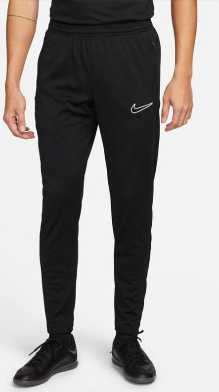 Nike Spodnie Nike Academy 23 Pant KPZ DR1666 010