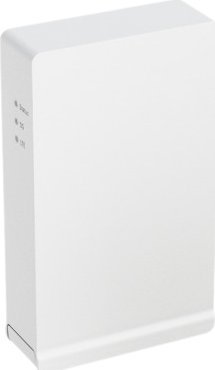 фото Маршрутизатор Telekom 5G-Empfnger SE (40823405)