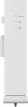 фото Маршрутизатор Telekom 5G-Empfnger SE (40823405)