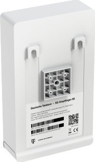 фото Маршрутизатор Telekom 5G-Empfnger SE (40823405)