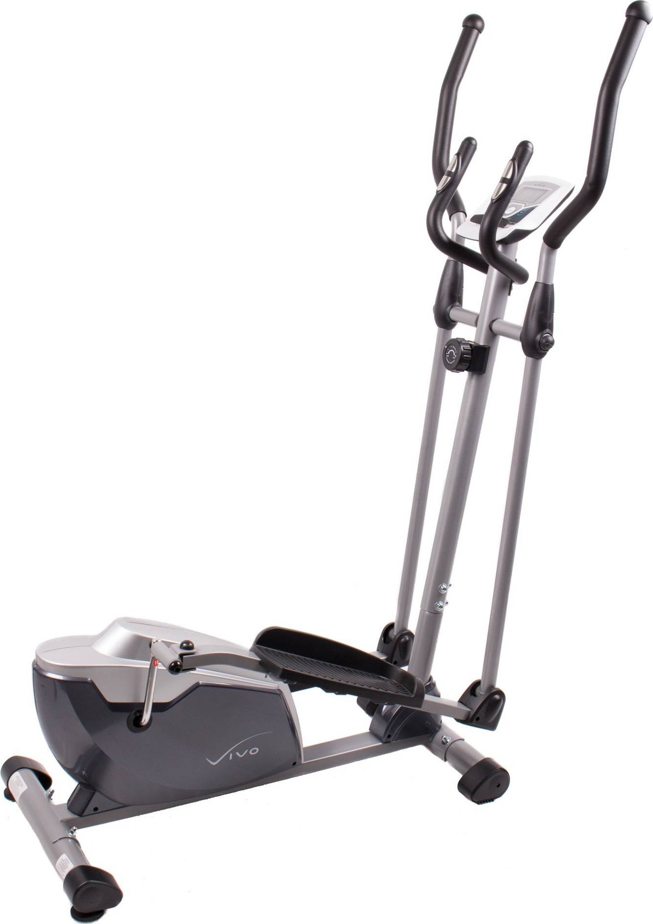 фото Орбітрек магнітний Vivo ZX-1300