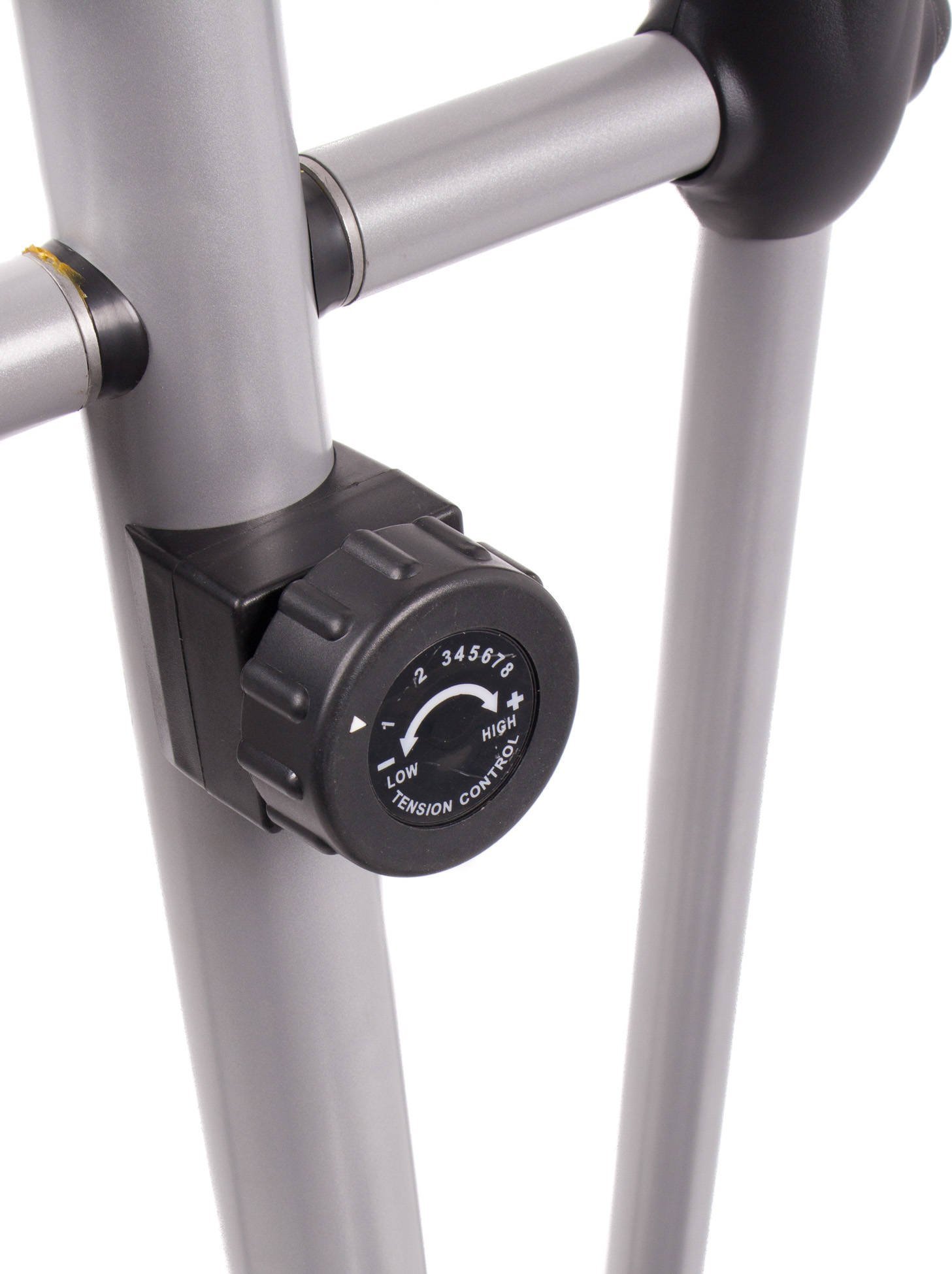 фото Орбітрек магнітний Vivo ZX-1300