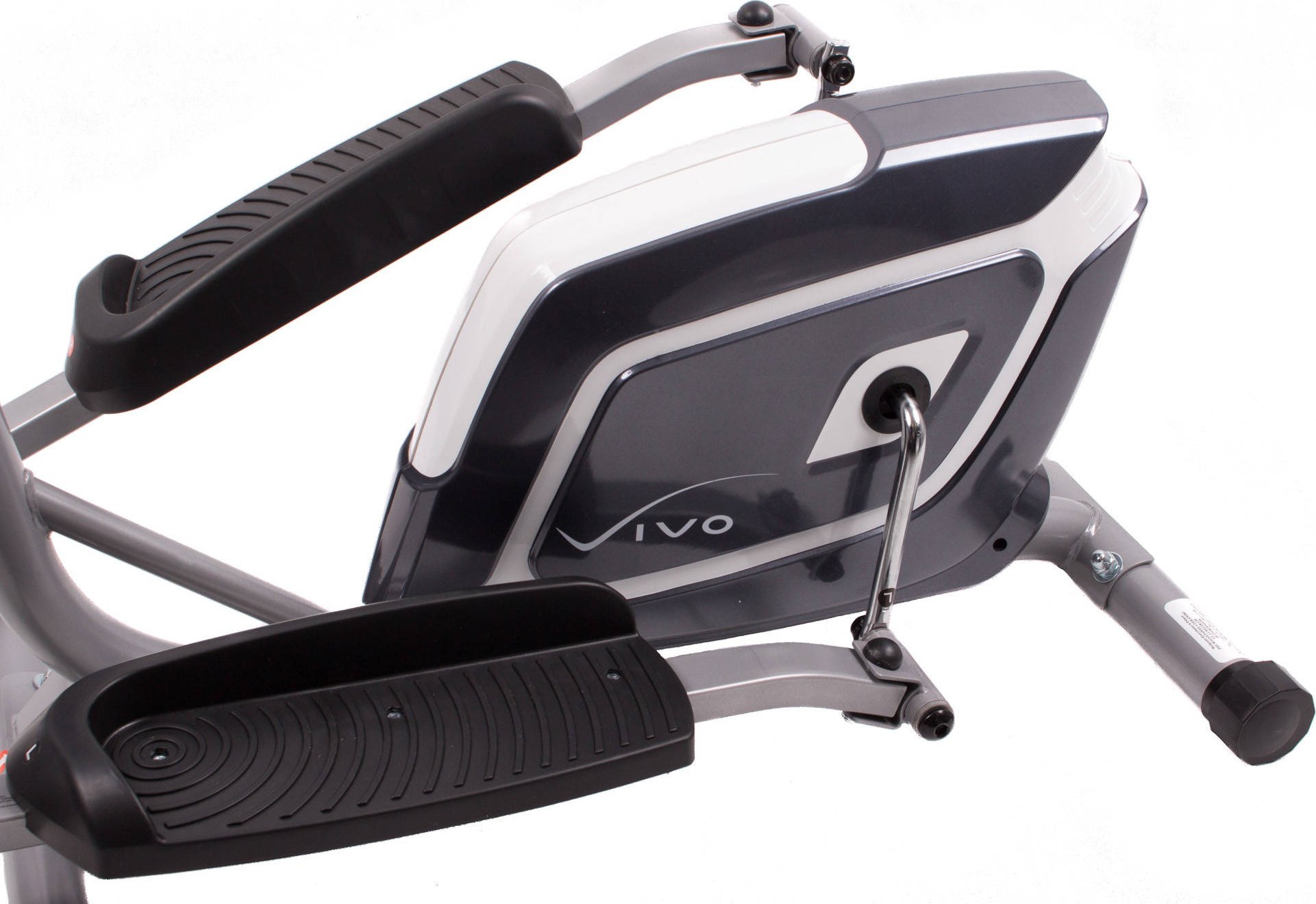 фото Орбітрек магнітний Vivo ZX-1350