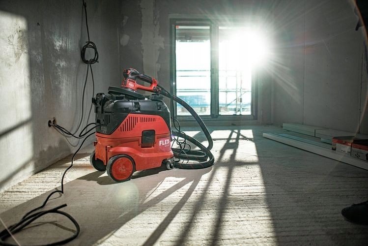 фото Міні дриль GIRAFFE GCE 6-EC