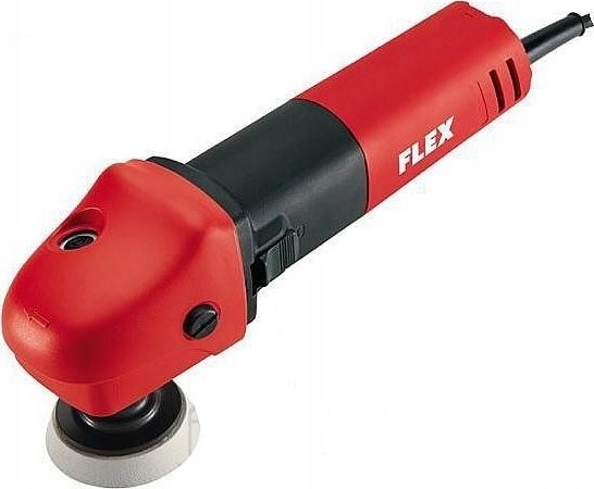 фото Полірувальна машина Flex PE 8-4 80