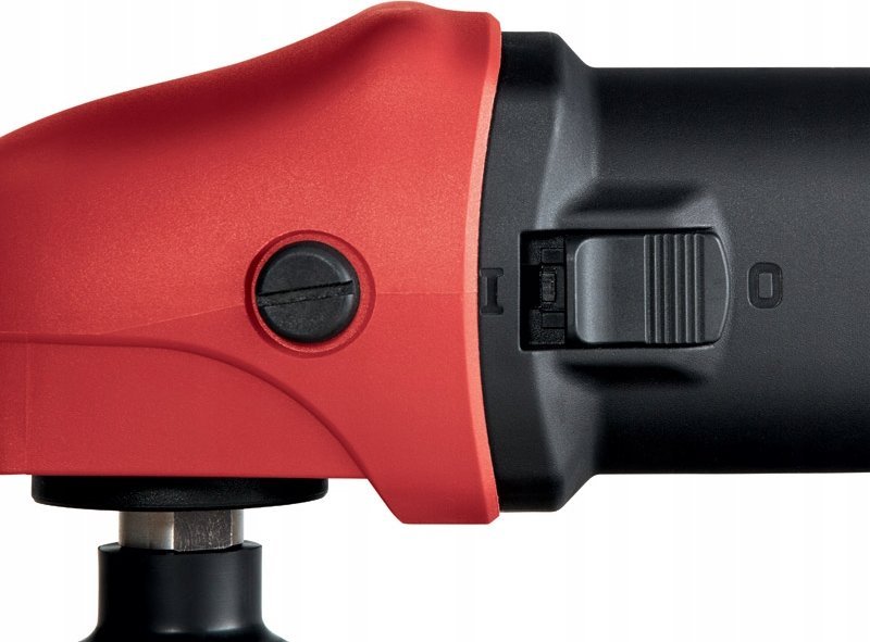 фото Полірувальна машина Flex PE 8-4 80