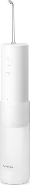 фото Іригатор Panasonic EWDJ4B-W503