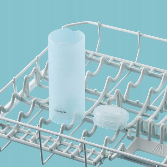 фото Іригатор Panasonic EWDJ4B-W503