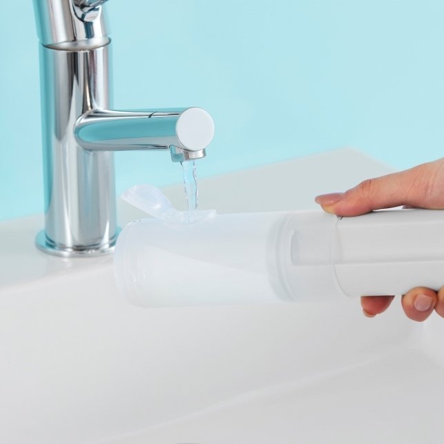 фото Іригатор Panasonic EWDJ4B-W503