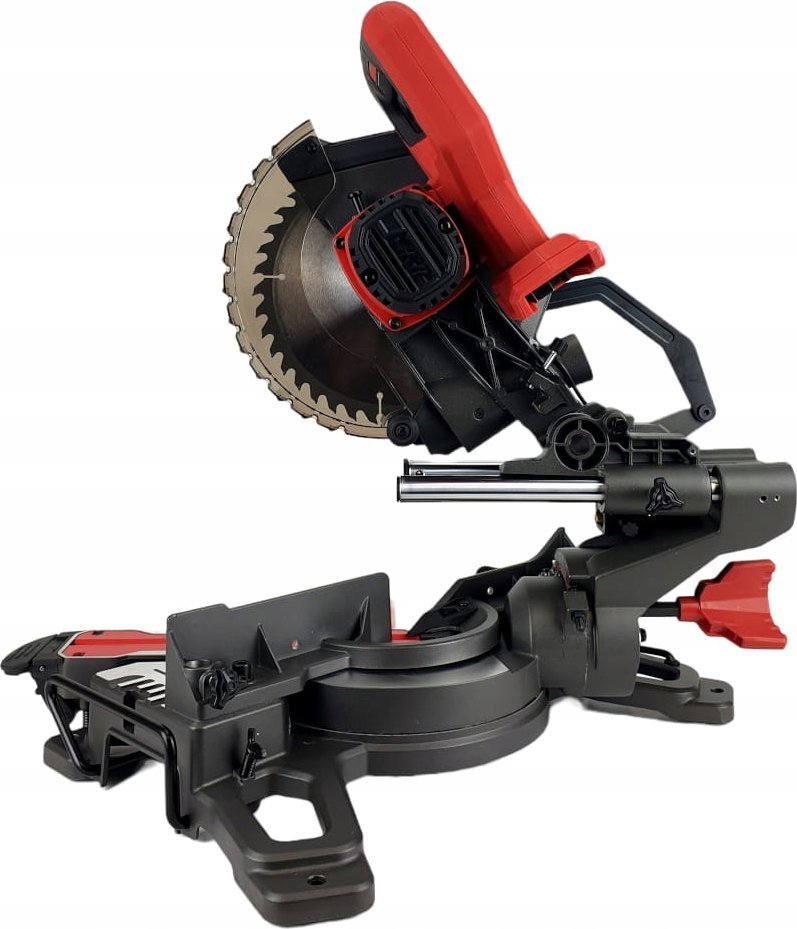 фото Монтажна пилка Skil BT1E3590CA