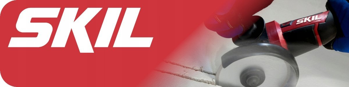 фото Акумуляторна ударна дрель Skil 20V 3930 CB