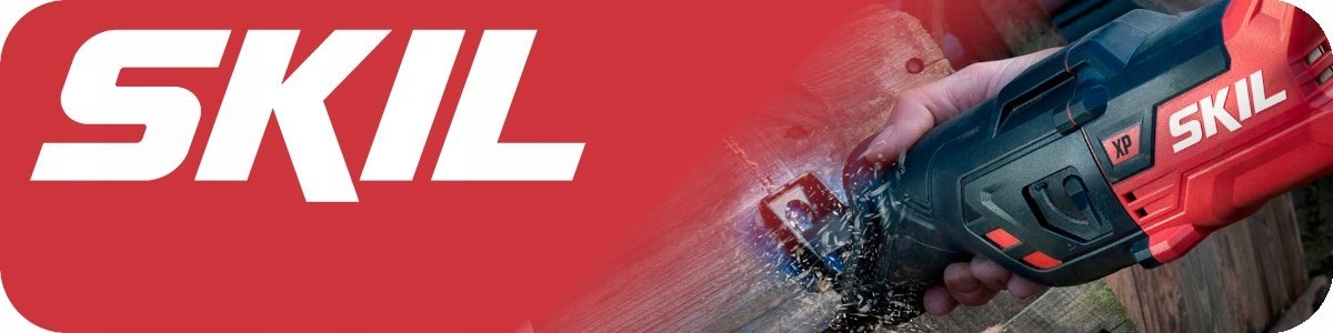 фото Шабельна пила Skil SW1E3480CB