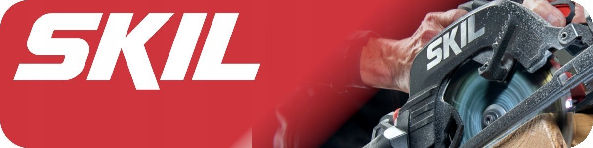 фото Монтажна пилка Skil SW1E3571CA