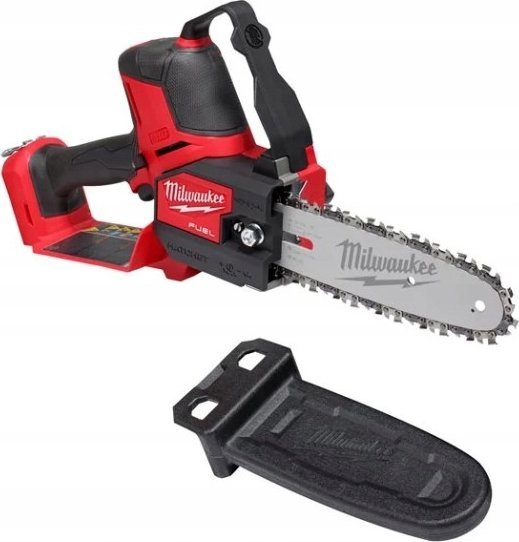 фото Акумуляторна пила Milwaukee M18 FHS20-0 (4933480118)