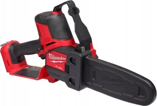 фото Акумуляторна пила Milwaukee M18 FHS20-0 (4933480118)