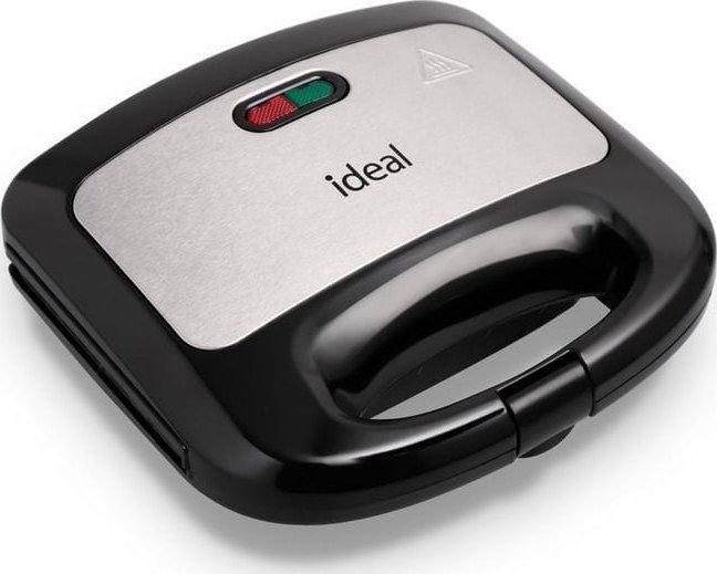 фото Бутербродниця Eldom IK2501