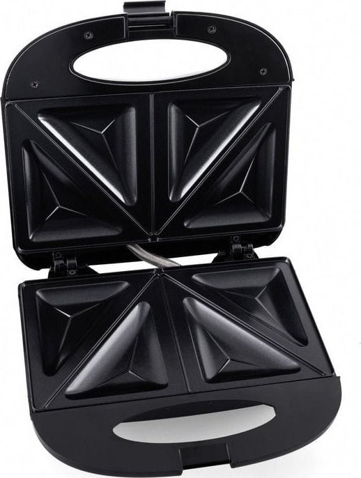 фото Бутербродниця Eldom IK2501