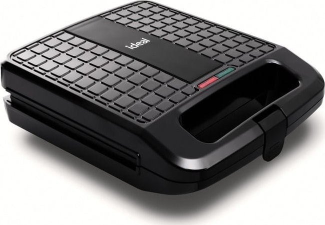 фото Бутербродниця Eldom IK2502