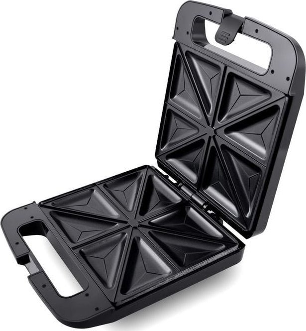 фото Бутербродниця Eldom IK2502