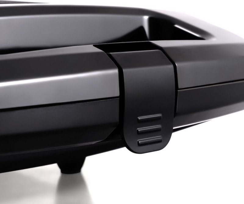 фото Бутербродниця Eldom IK2502