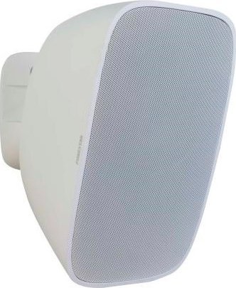 фото Настінна акустична система Fonestar Sonora-6TB White