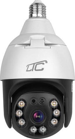 фото IP-камера відеоспостереження LTC LXKAM35