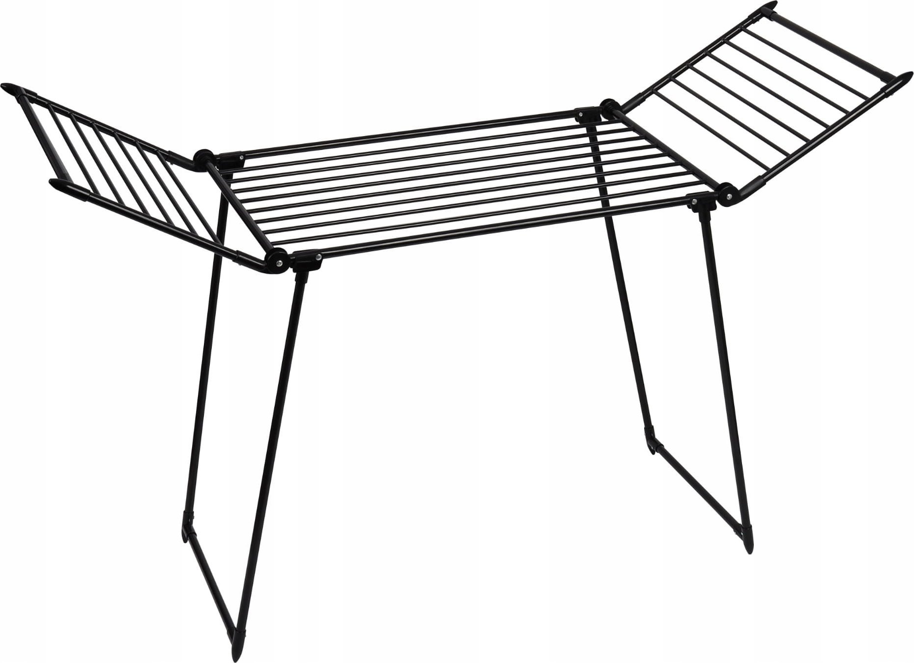 фото Підлогова сушилка для білизни Promis SU120