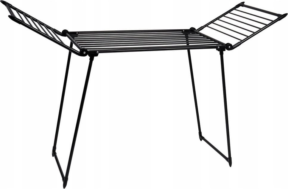 фото Підлогова сушилка для білизни Promis SU120