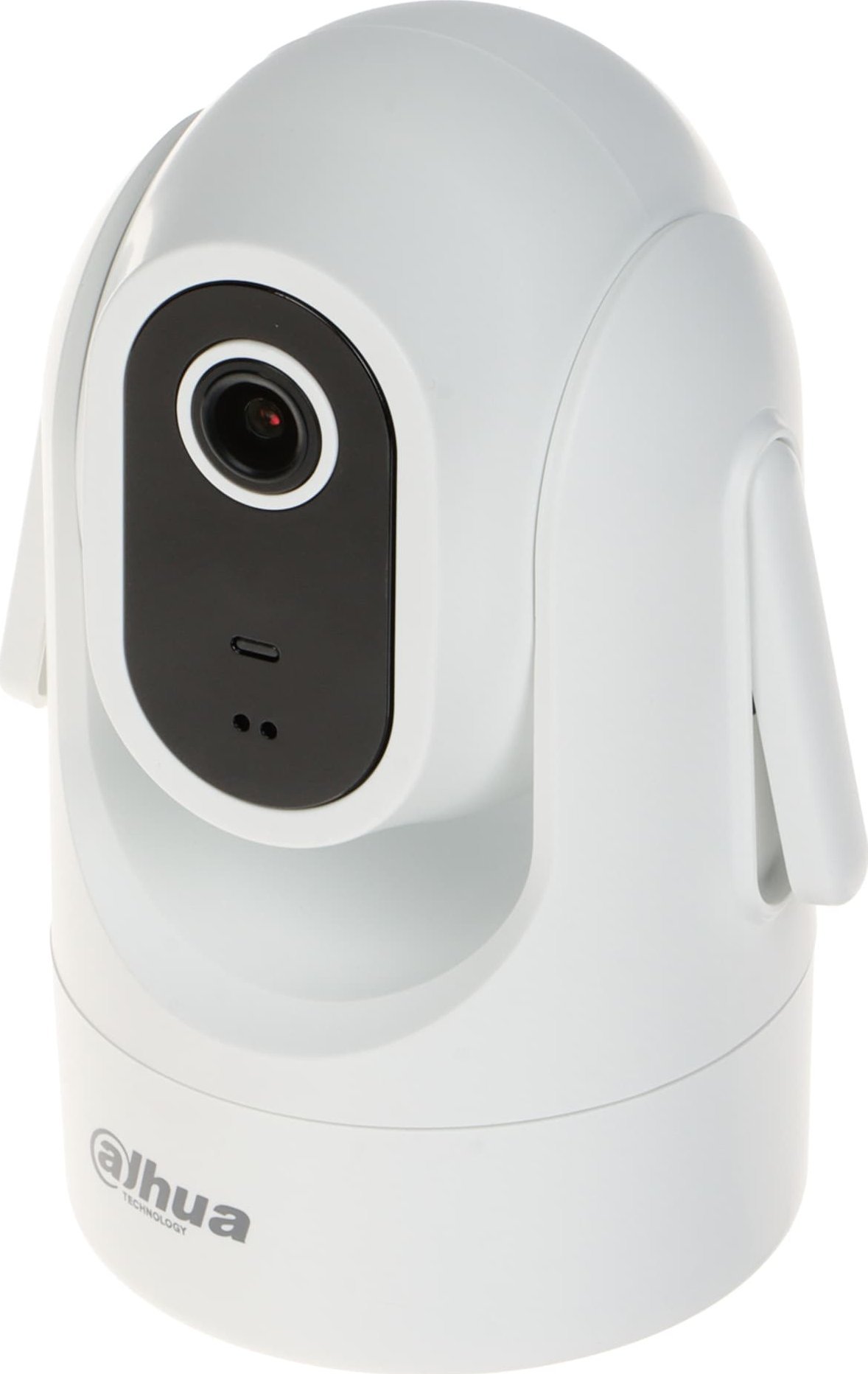 фото IP-камера Dahua Technology Hero H4C