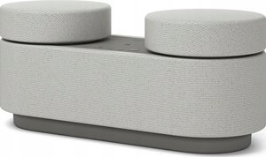 фото Акустична система Sony HT-AX7