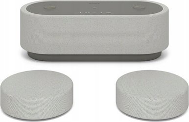 фото Акустична система Sony HT-AX7