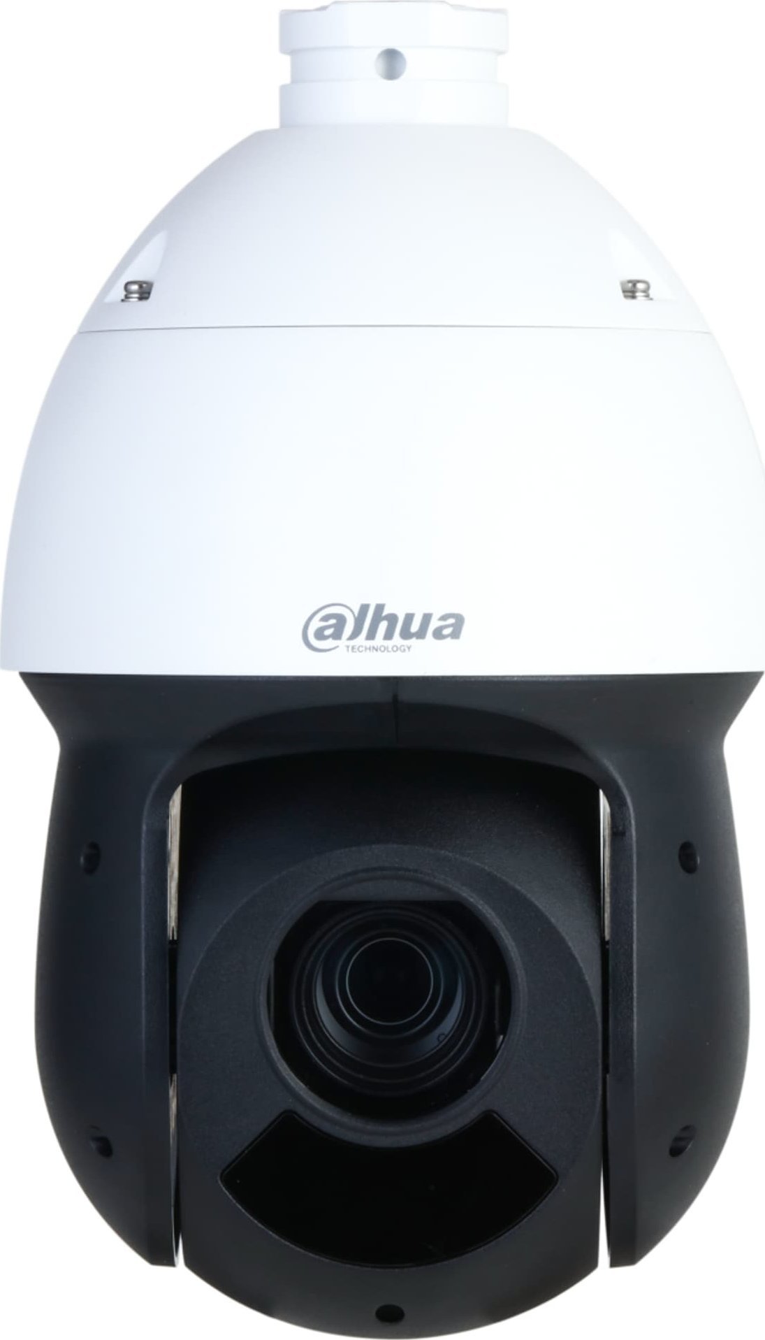 Kamera IP Dahua Technology KAMERA IP DAHUA SD49216DB-HNY