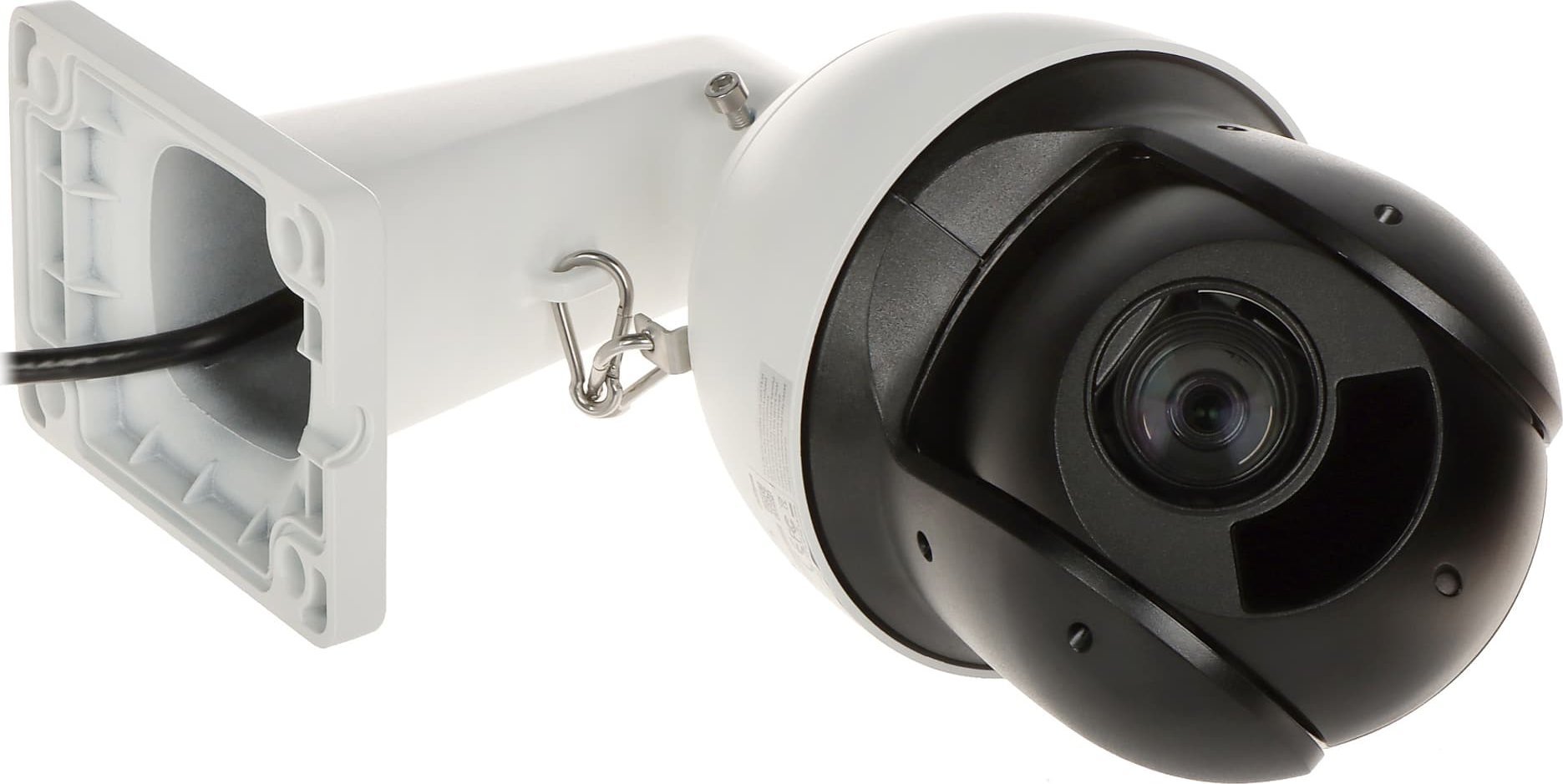 фото IP-камера Dahua Technology DH-SD49216DB-HNY